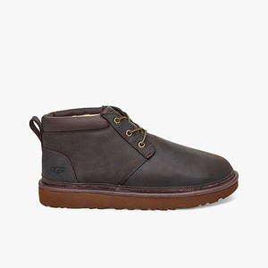 Ugg Neumel Utility Alla Väderstövlar Herr Bruna (728140YZC)